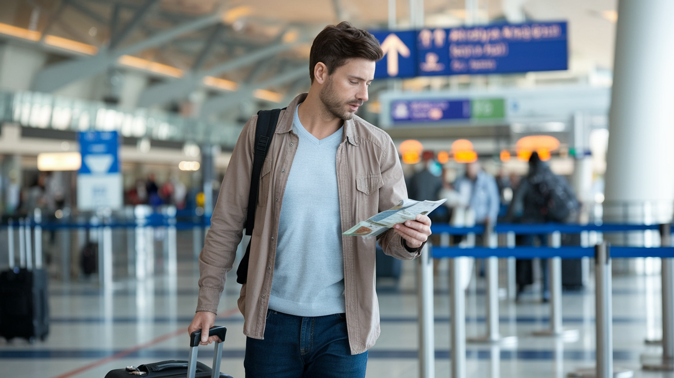 Antalya Airport Transfer to Goynuk: Your Ultimate Guide to Hassle-Free Travel